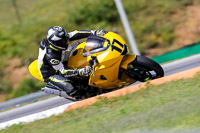 15-to-17th-july-2013;Brno;event-digital-images;motorbikes;no-limits;peter-wileman-photography;trackday;trackday-digital-images